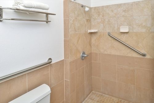 La Bonita Inn & Suites - Mccamey Extérieur photo